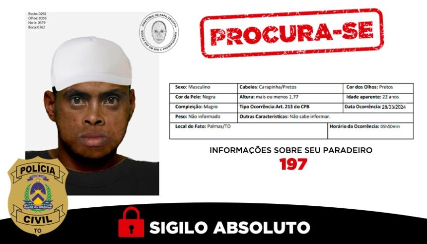 suspeito-de-estuprar-mulher-que-voltava-do-trabalho-para-casa-tem-retrato-divulgado-pela-policia