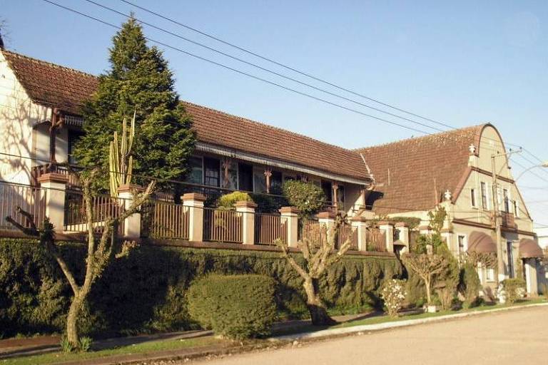 adolescentes-sao-encaminhadas-a-justica-por-vilipendio-de-cadaver-no-pr