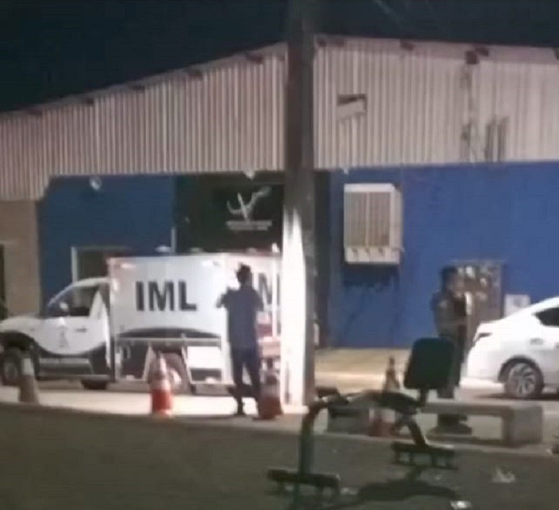 jovem-morre-apos-separar-briga-de-casal-e-ser-espancado,-diz-policia