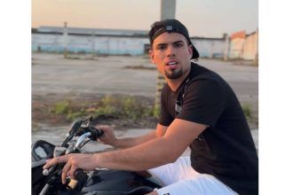 policia-investiga-morte-de-influencer-baleado-durante-acao-policial-no-rio