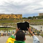 33%-dos-brasileiros-afirmam-ser-‘positivo’-governo-de-leis-religiosas