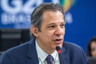imposto-sobre-grandes-fortunas-tem-apoio-de-70%-dos-brasileiros