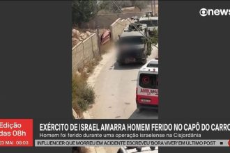 o-que-se-sabe-sobre-palestino-ferido-amarrado-a-jipe-pelo-exercito-israelense