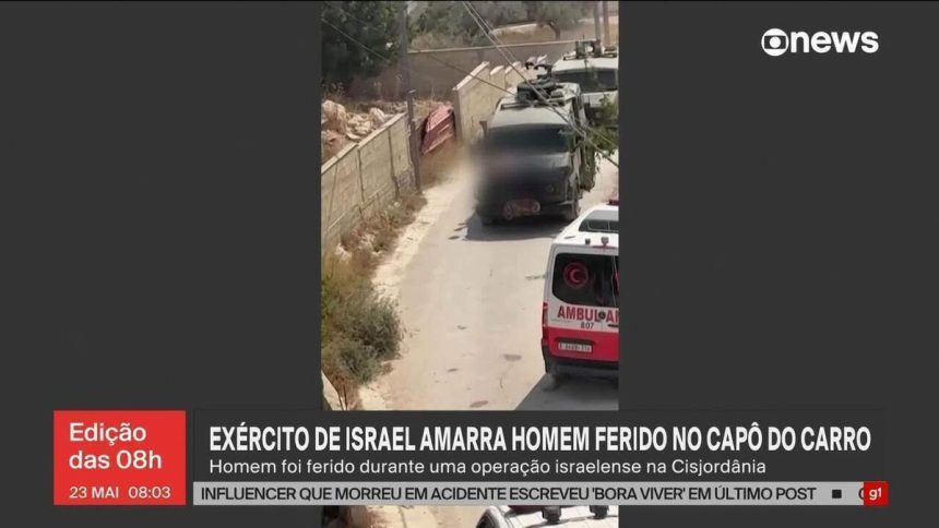o-que-se-sabe-sobre-palestino-ferido-amarrado-a-jipe-pelo-exercito-israelense