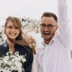 a-patrulha-que-‘sequestra’-ucranianos-que-se-escondem-para-evitar-a-guerra