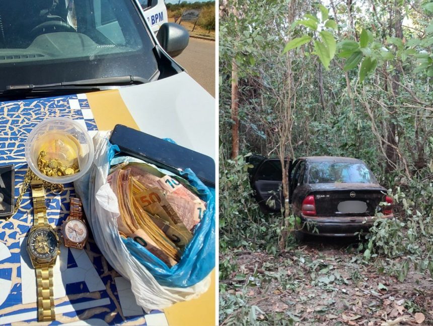 tres-suspeitos-de-torturar-familia-e-roubar-r$-70-mil-morrem-durante-confrontos-com-a-pm-em-cerco