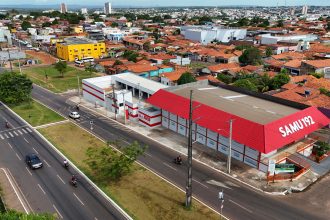 wagner-entrega-a-nova-sede-do-samu-de-araguaina
