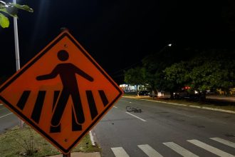 motorista-que-matou-ciclista-em-faixa-de-pedestre-e-fugiu-sem-ajudar-se-apresenta-em-delegacia