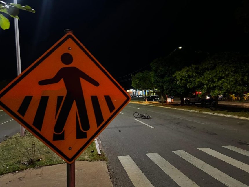 motorista-que-matou-ciclista-em-faixa-de-pedestre-e-fugiu-sem-ajudar-se-apresenta-em-delegacia