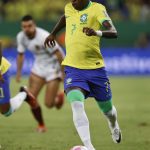 brasil-encara-costa-rica-na-estreia-da-copa-america-esta-noite-nos-eua