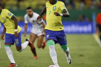 brasil-encara-costa-rica-na-estreia-da-copa-america-esta-noite-nos-eua