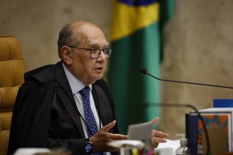 nao-ha-clima-no-brasil-para-anistia-pelo-8/1,-diz-gilmar-mendes-em-portugal