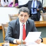 a-pedido-do-deputado-valdemar-junior,-dnit-autoriza-construcao-de-redutores-de-velocidade-em-peixe