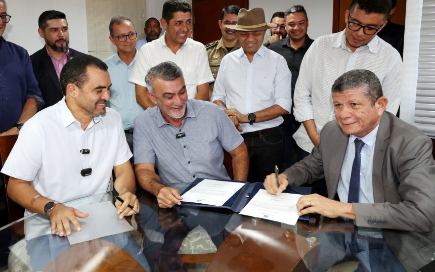 ivory-de-lira-assume-a-presidencia-da-assembleia-a-partir-desta-terca,-25