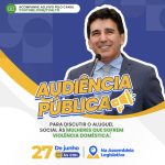 audiencia-publica-proposta-por-geo-visa-discutir-o-aluguel-social-para-mulheres-vitimas-de-violencia