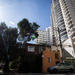 entenda-quando-vale-a-pena-financiar-a-compra-de-um-imovel-ou-outros-bens