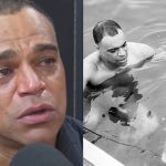denilson-desabafa-sobre-a-morte-da-sobrinha-de-nove-anos