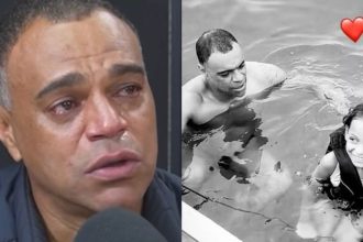 denilson-desabafa-sobre-a-morte-da-sobrinha-de-nove-anos