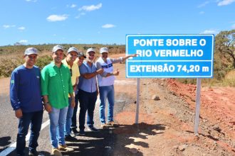 presidente-da-aleto-participa-de-entregas-e-lancamento-de-obras-do-governo-no-jalapao