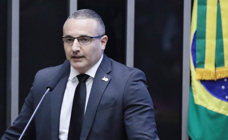 comissao-aprova-notificacao-de-vitimas-sobre-soltura-de-condenados