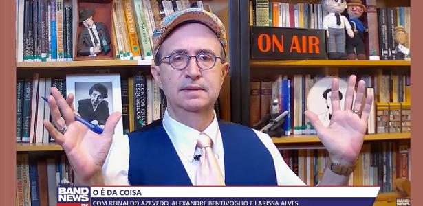 o-e-da-coisa:-rico,-vulgar,-decadente;-lula,-fhc,-raduan:-passado-do-futuro