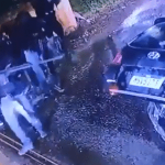 pf-prende-quarto-suspeito-de-roubo-a-carro-forte-em-aeroporto-do-rs