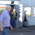wikileaks:-por-que-julian-assange-esta-perto-de-ser-libertado-apos-anos-de-batalhas-juridicas