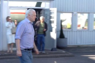 wikileaks:-por-que-julian-assange-esta-perto-de-ser-libertado-apos-anos-de-batalhas-juridicas
