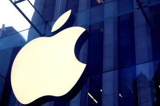 uniao-europeia-acusa-apple-de-violacao-de-nova-lei-de-concorrencia-digital