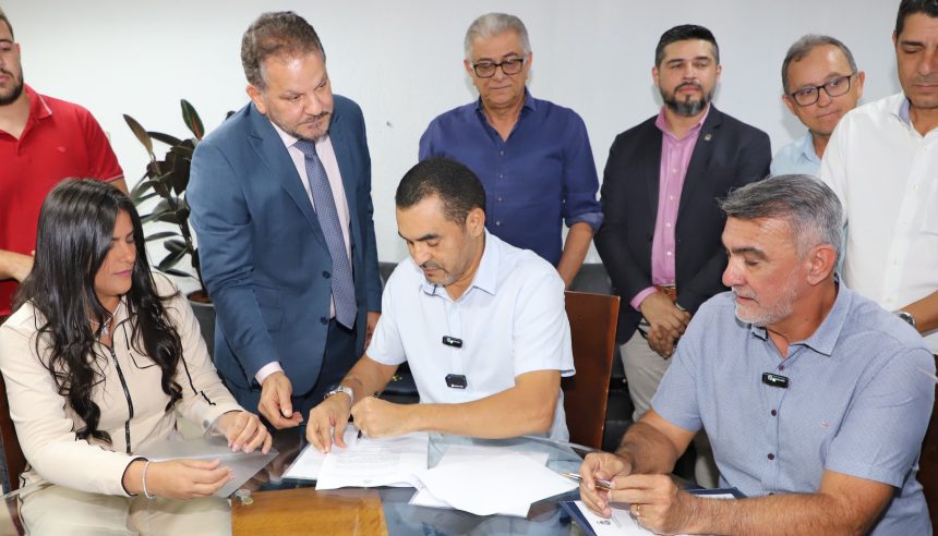 presidente-da-assembleia-assume-governo-durante-viagem-de-wanderlei-barbosa-para-portugal