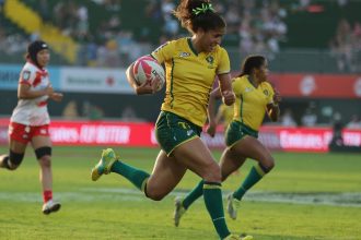 selecao-de-rugby-sevens-conhece-adversarios-do-torneio-olimpico