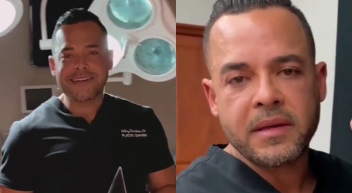 brasileiro-dono-de-clinica-de-estetica-e-preso-nos-eua-por-suspeita-de-fazer-cirurgias-plasticas-sem-licenca-medica