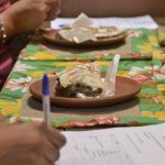 festival-gastronomico-de-taquarucu-vai-pagar-r$-150-mil-em-premios-em-2024