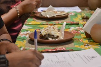 festival-gastronomico-de-taquarucu-vai-pagar-r$-150-mil-em-premios-em-2024