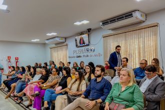 araguaina-cria-o-fundo-municipal-dos-direitos-da-mulher