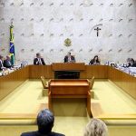 camara-avanca-com-pec-das-drogas,-mas-tema-deve-parar-de-novo-no-stf