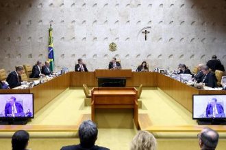 camara-avanca-com-pec-das-drogas,-mas-tema-deve-parar-de-novo-no-stf