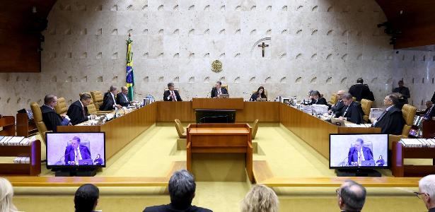 camara-avanca-com-pec-das-drogas,-mas-tema-deve-parar-de-novo-no-stf