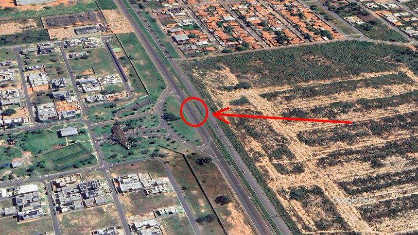 gipao-faz-pedido-de-uma-rotatoria-na-av.-filadelfia-em-frente-ao-jardins-siena-em-araguaina