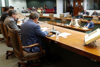 deputados-aprovam-isencao-de-taxas-para-meis-na-sefaz