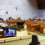 deputados-comentam-decisao-do-stf-a-favor-da-descriminalizacao-da-maconha-para-uso-pessoal