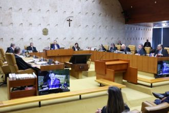 deputados-comentam-decisao-do-stf-a-favor-da-descriminalizacao-da-maconha-para-uso-pessoal