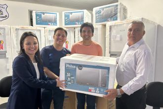 emenda-destinada-por-geo-garante-mais-estrutura-para-os-servidores-do-sistema-socioeducativo