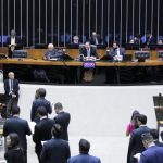 camara-aprova-acordo-sobre-servicos-aereos-entre-brasil-e-costa-do-marfim