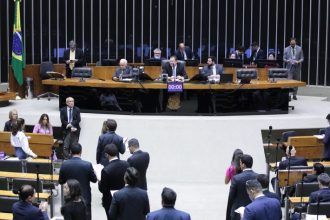 camara-aprova-acordo-sobre-servicos-aereos-entre-brasil-e-costa-do-marfim