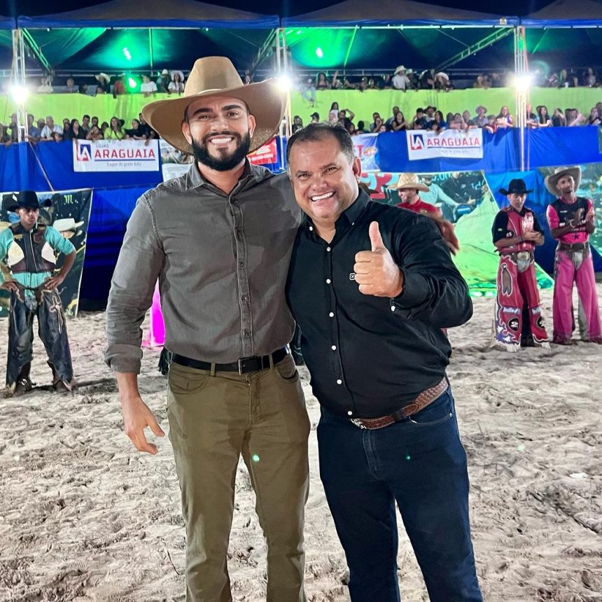 sancionada-lei-de-autoria-de-leo-barbosa-que-inclui-a-expomurici-no-calendario-cultural-do-tocantins