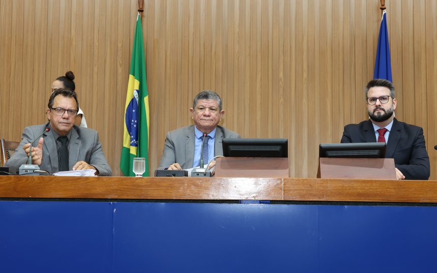 pedido-de-emprestimo-para-duplicacao-da-ponte-do-lago-de-palmas-chega-a-ccj