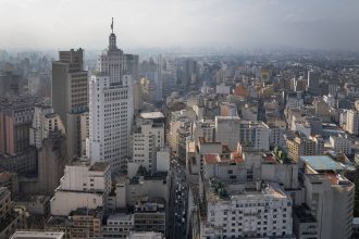 latrocinios-aumentam-em-sp;-roubos-e-furtos-caem-no-centro-da-capital