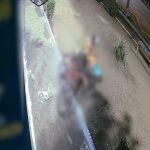 adolescente-suspeito-de-atear-fogo-em-homem-que-dormia-na-praca-e-apreendido