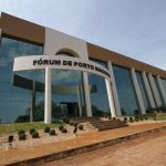 acusado-de-cometer-assassinato-a-mando-da-esposa-de-vitima-e-condenado-a-16-anos-de-prisao